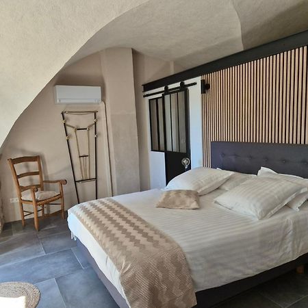 Orcet Cote Tour B&B 외부 사진