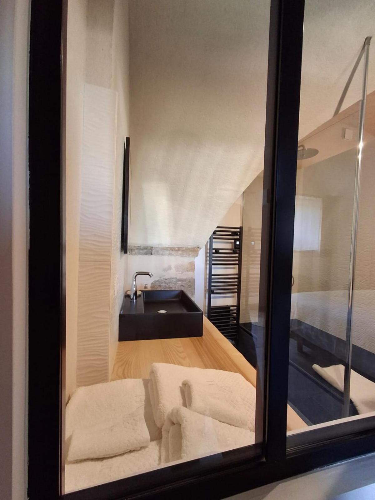 Orcet Cote Tour B&B 외부 사진